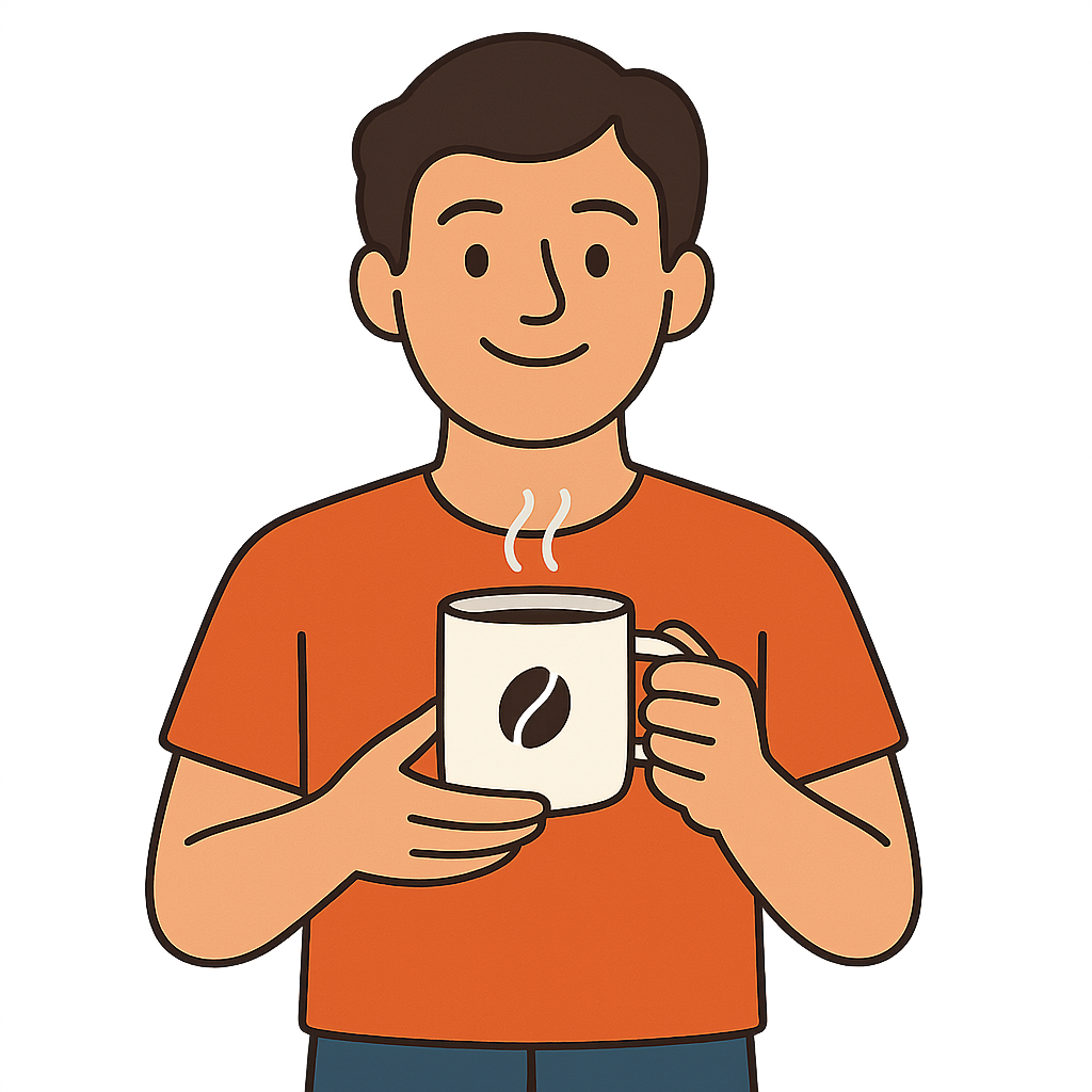 Cliente Martín P.