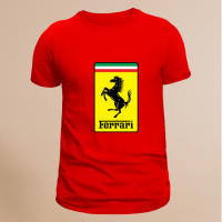 Producto Personalizado