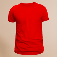 Remera