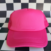 Gorra