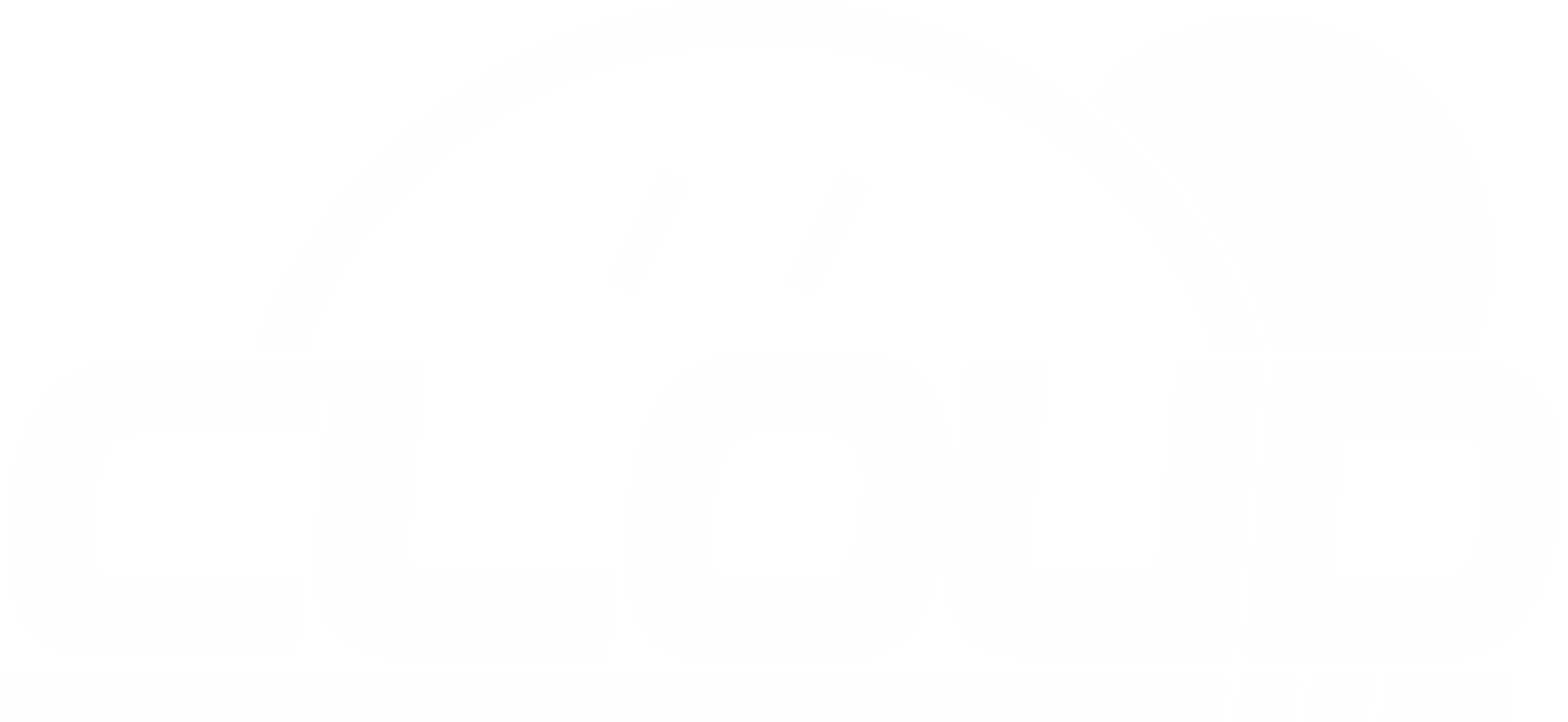 Cloud Designs Argentina Logo